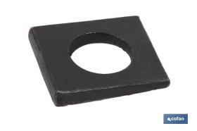 COFAN 00740022P - DIN-434 M-22 P