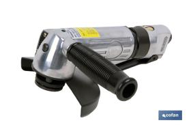 COFAN 09000750 - AMOLADORA NEUMÁTICA