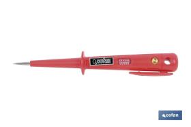 COFAN 09508022 - BUSCAPOLOS L-150 DE 100-250V