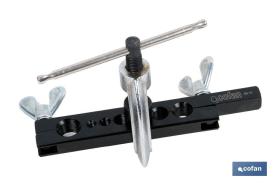 COFAN 09514213 - ABOCINADOR 3/16-5/8