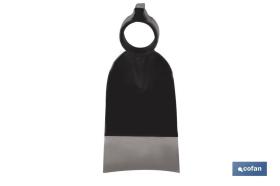 COFAN 09519113 - AZADA COFAN 100-3 (160X105MM)