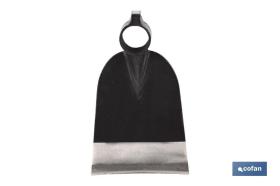 COFAN 09519115 - AZADA COFAN 200-1 (180X140MM)