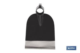 COFAN 09519117 - AZADA COFAN 400-1 (200X165MM)