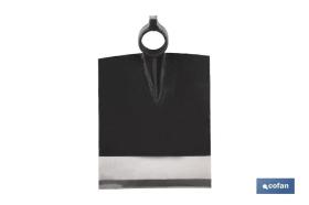 COFAN 09519119 - AZADA COFAN 3200 (220X190MM)