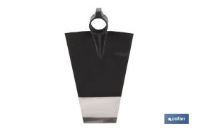 COFAN 09519120 - AZADA COFAN 530-1 (225X75MM)