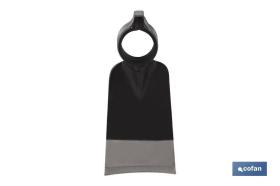 COFAN 09519131 - AZADILLA COFAN 2320-1 (110X70MM)