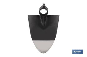 COFAN 09519141 - AZADA COFAN PUNTA RED.Nº2 (240MM)