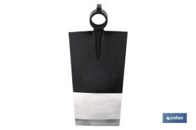 COFAN 09519147 - AZADA COFAN 690-2 (310X120)