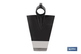 COFAN 09519155 - AZADA COFAN 1820 (150X50MM)