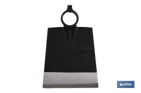 COFAN 09519166 - AZADA COFAN 81 Nº 2 1/2'