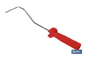 COFAN 15005053 - MANGO PROFI PARA RECAMBIO 15CM
