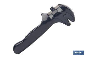 COFAN 41002599 - AFILADOR  PROFESIONAL