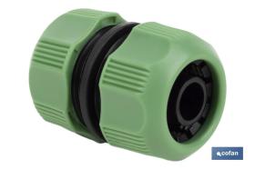 COFAN 90014023 - REPARADOR 5/8' - 3/4'  (15-19 MM)