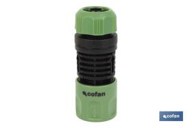 COFAN 90014033 - REDUCTOR DE PRESIÓN