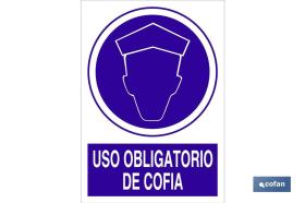 COFAN O47PL420297 - SENAL POLIESTIRENO 1,5MM 420X297