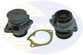 COMLINE EWP088 - BOMBA AGUA