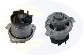 COMLINE EWP219 - BOMBA AGUA
