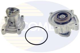 COMLINE EWP220 - BOMBA AGUA