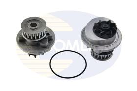 COMLINE EWP239 - BOMBA AGUA