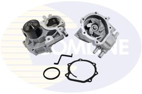 COMLINE EWP315 - BOMBA AGUA