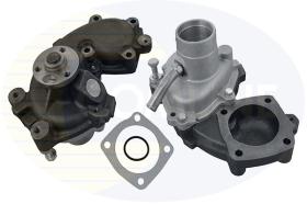 COMLINE EWP333 - BOMBA AGUA