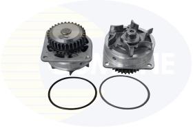 COMLINE EWP338 - BOMBA AGUA