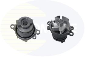 COMLINE EWP340 - BOMBA AGUA