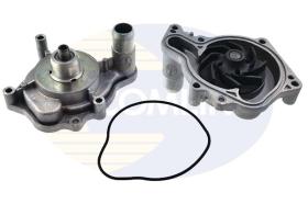 COMLINE EWP341 - BOMBA AGUA