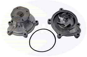 COMLINE EWP349 - BOMBA AGUA