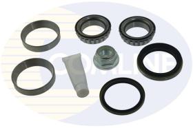  CBK144 - BUJES Y KITS RODAMIENTO DE RUEDA