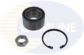  CBK193 - BUJES Y KITS RODAMIENTO DE RUEDA