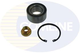  CBK195 - BUJES Y KITS RODAMIENTO DE RUEDA