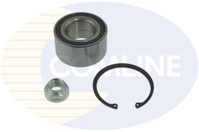  CBK196 - BUJES Y KITS RODAMIENTO DE RUEDA