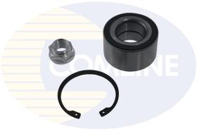  CBK233 - BUJES Y KITS RODAMIENTO DE RUEDA