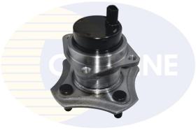 COMLINE CHA139 - BUJES Y KITS RODAMIENTO DE RUEDA