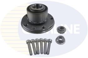  CHA151 - BUJES Y KITS RODAMIENTO DE RUEDA