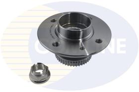  CHA211 - BUJES Y KITS RODAMIENTO DE RUEDA