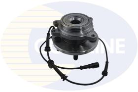 COMLINE CHA225 - BUJES Y KITS RODAMIENTO DE RUEDA