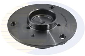 COMLINE CHA226 - BUJES Y KITS RODAMIENTO DE RUEDA