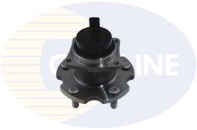  CHA265 - BUJES Y KITS RODAMIENTO DE RUEDA