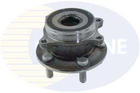 COMLINE CHA292 - BUJES Y KITS RODAMIENTO DE RUEDA