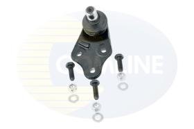 COMLINE CBJ5007 - RóTULA DE SUSPENSIóN