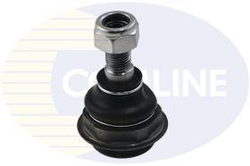  CBJ7003 - RóTULA DE SUSPENSIóN