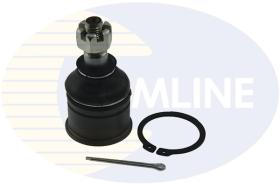 COMLINE CBJ7021 - RóTULA DE SUSPENSIóN