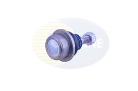 COMLINE CBJ7031 - RóTULA DE SUSPENSIóN