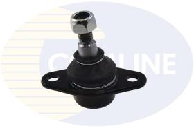 COMLINE CBJ7038 - RóTULA DE SUSPENSIóN