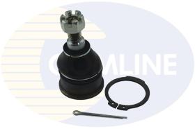COMLINE CBJ7040 - RóTULA DE SUSPENSIóN
