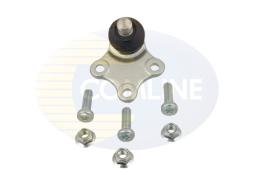 COMLINE CBJ7046 - RóTULA DE SUSPENSIóN
