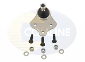 COMLINE CBJ7074 - RóTULA DE SUSPENSIóN