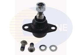 COMLINE CBJ7107 - RóTULA DE SUSPENSIóN